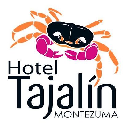 Hotel Tajalin Montezuma Ngoại thất bức ảnh